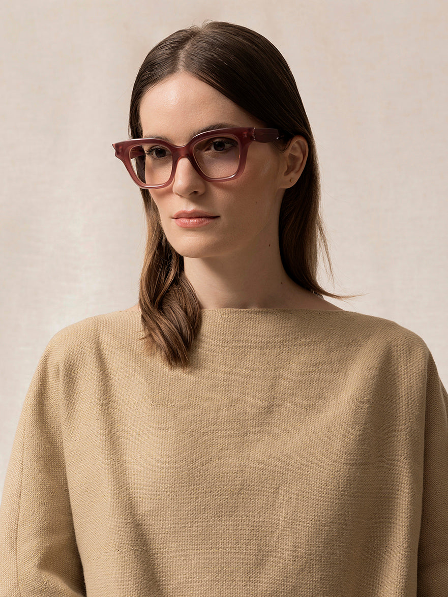 optical-margot-purple