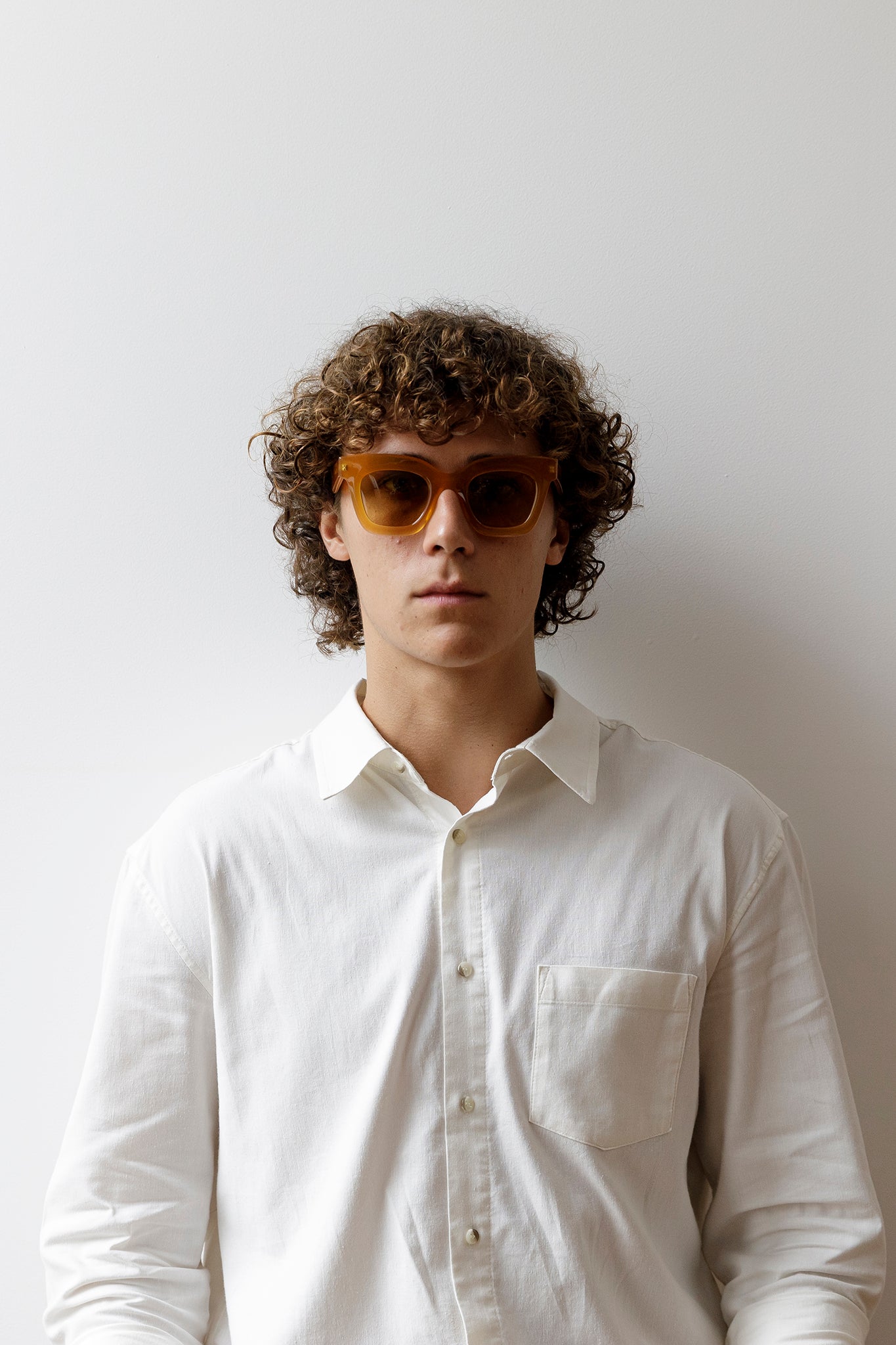 sun-lisa-x-amber-vintage