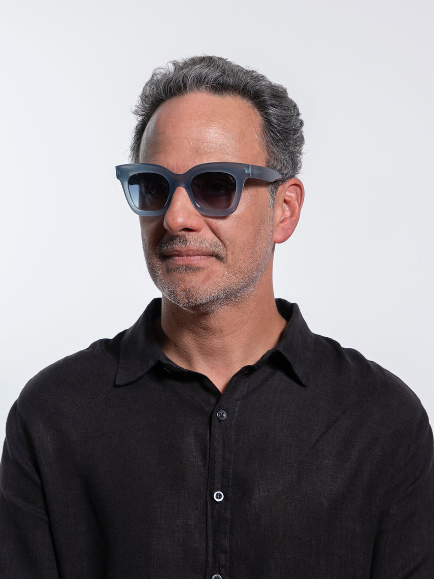 sun-lisa-x-atlantic-celeste