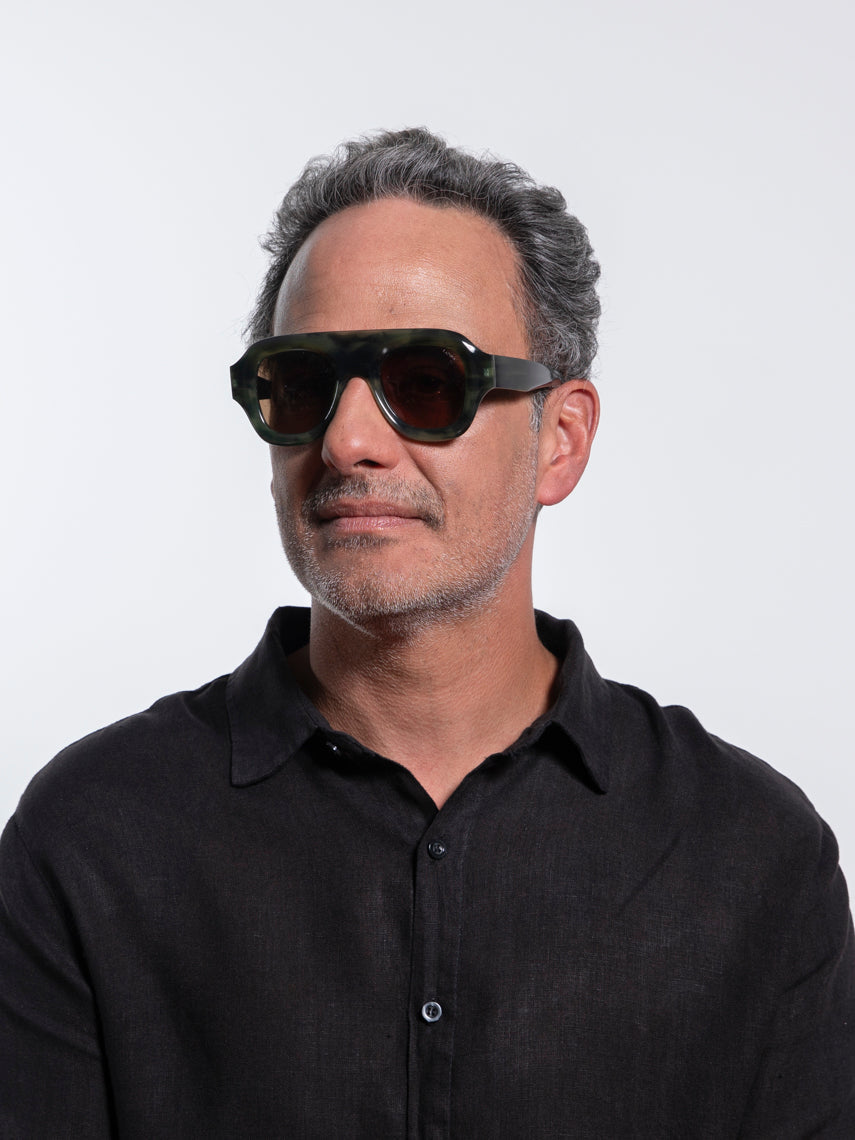 sun-sasha-x-forest-solid