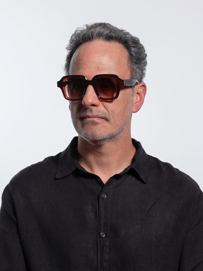 sun-gal-x-rubi-gradient