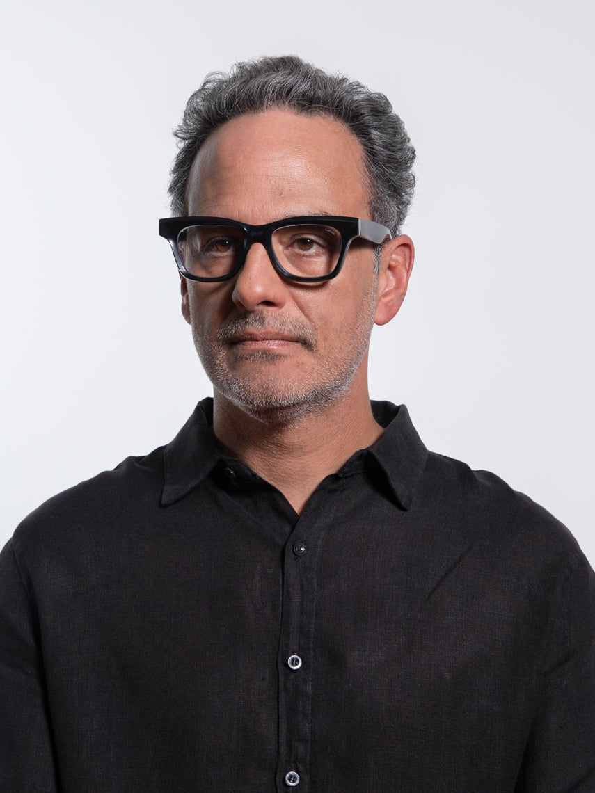 optical-leo-x-natural-black