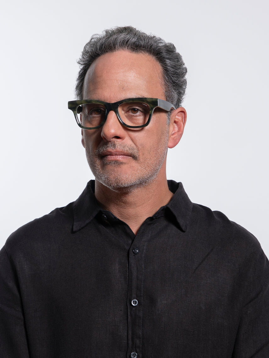 optical-leo-x-forest