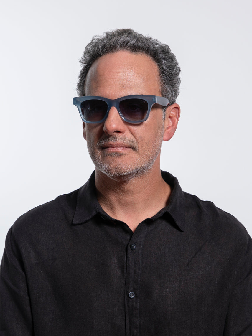 sun-leo-x-atlantic-celeste