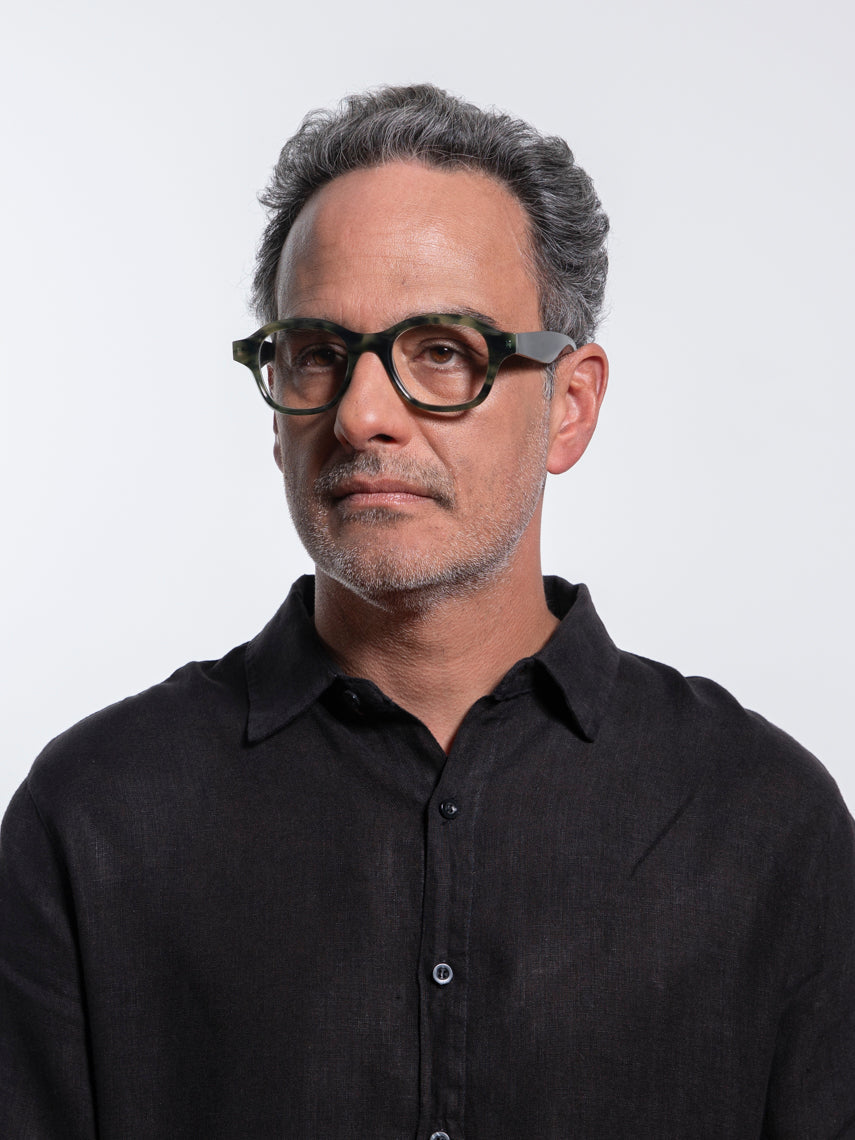 optical-bento-forest