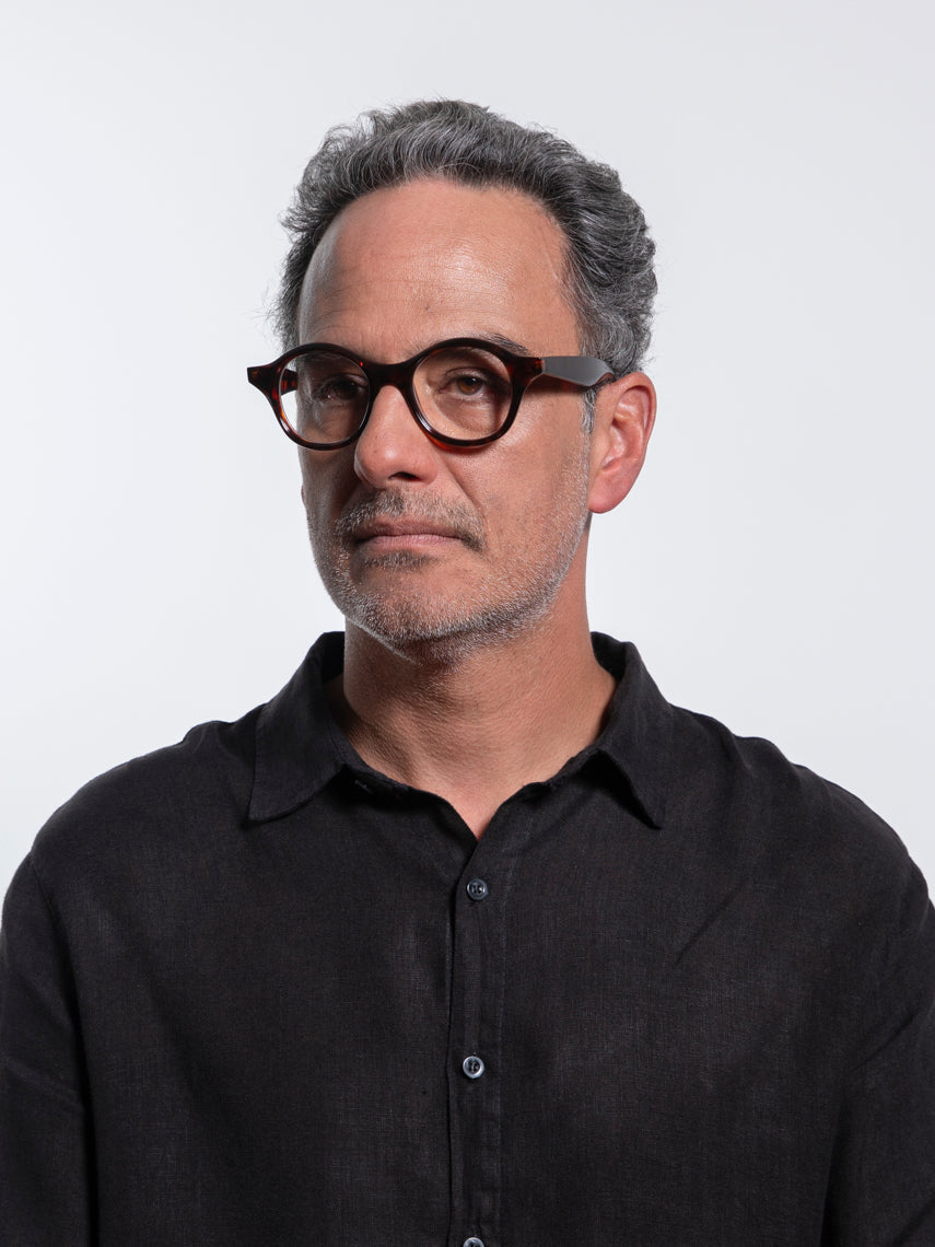 optical-anita-havana