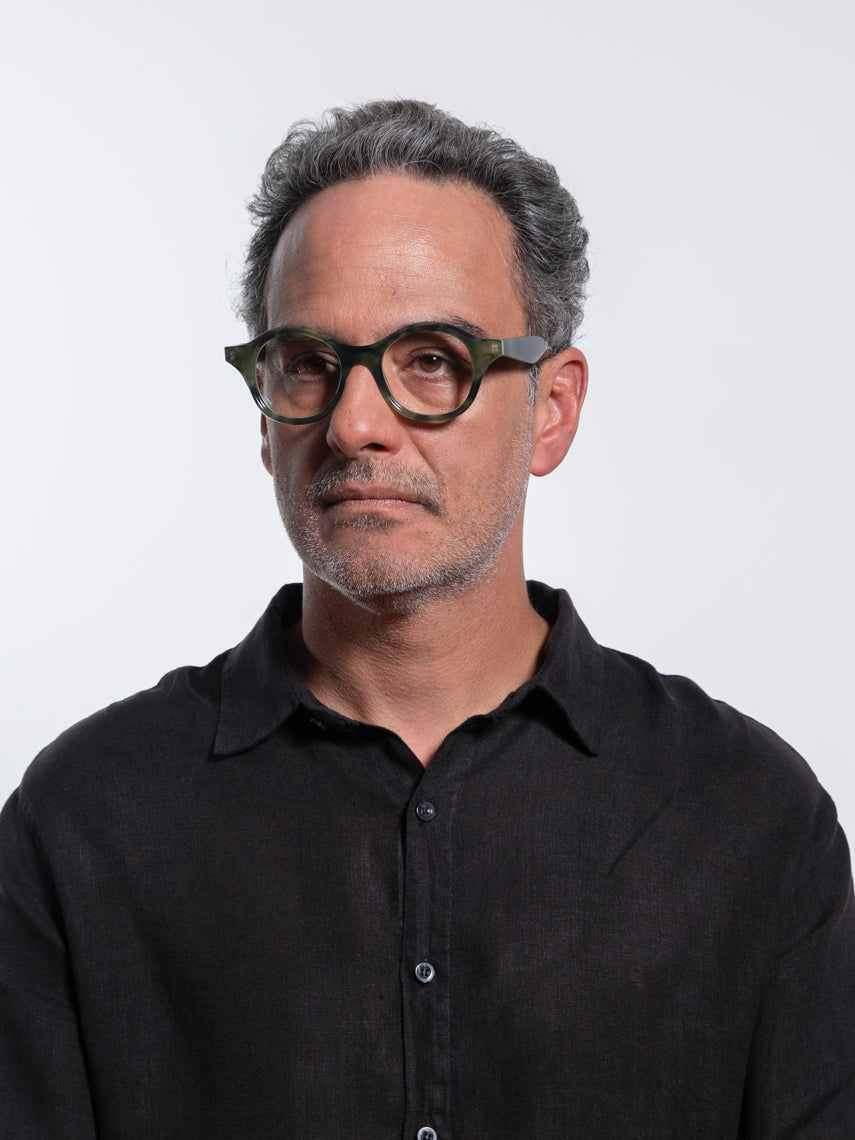 optical-anita-forest