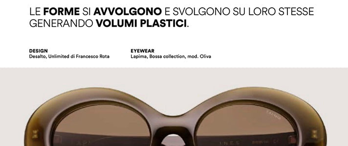 PLATFORM OPTIC