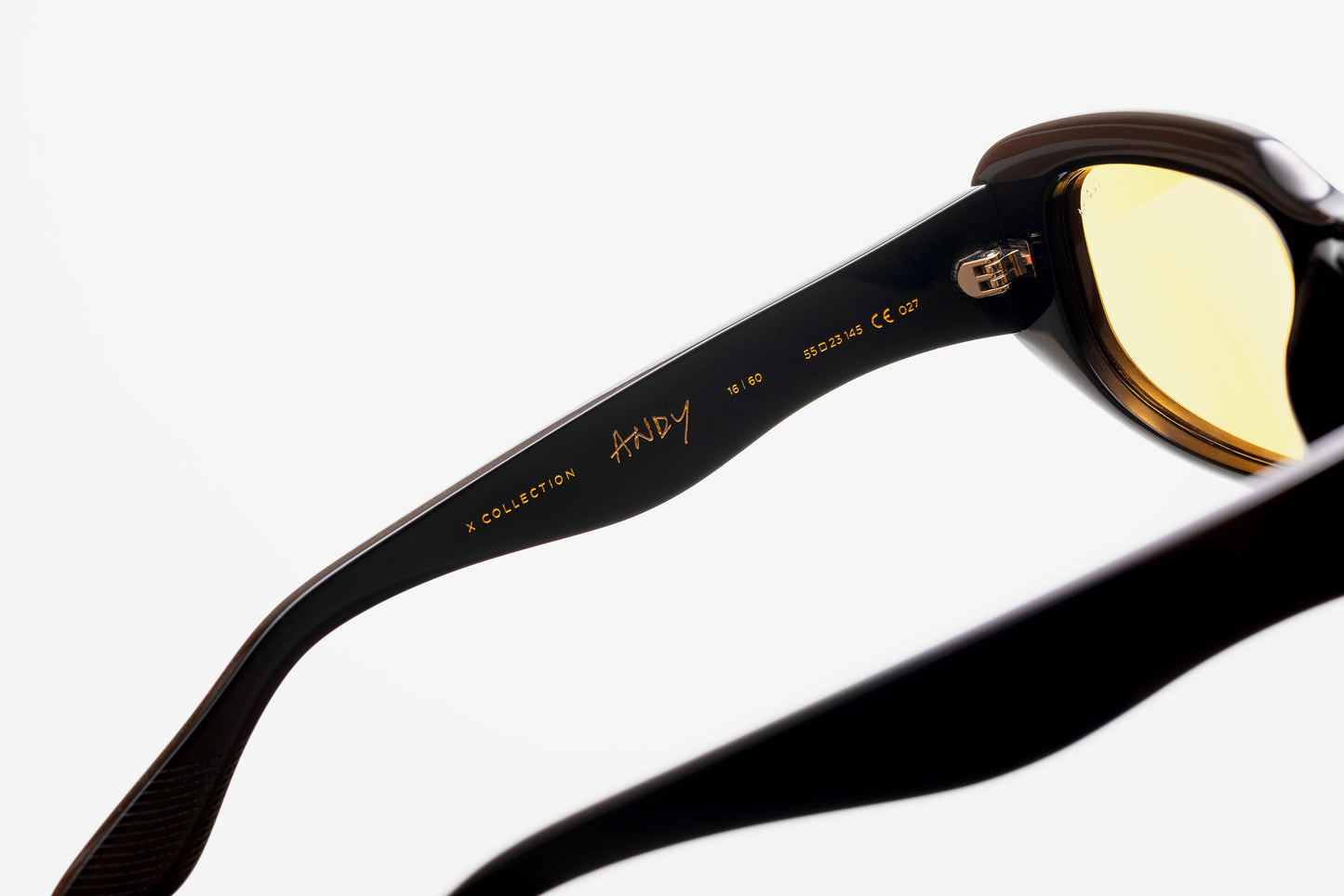 sun-andy-natural-black-vintage