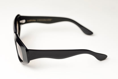 sun-andy-natural-black-vintage