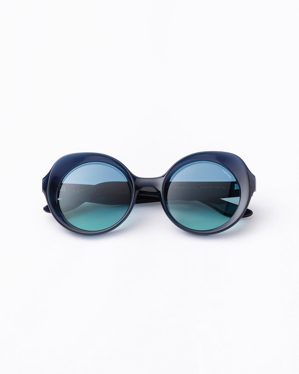 sun-carlota-ocean-blue-sky