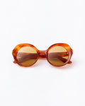sun-carlota-caramel-vintage
