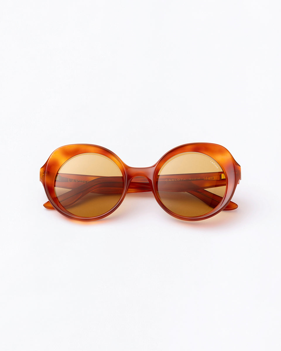 sun-carlota-caramel-vintage