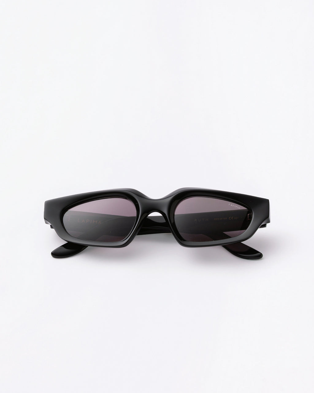 sun-ruth-black-shadow