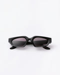 sun-ruth-black-shadow