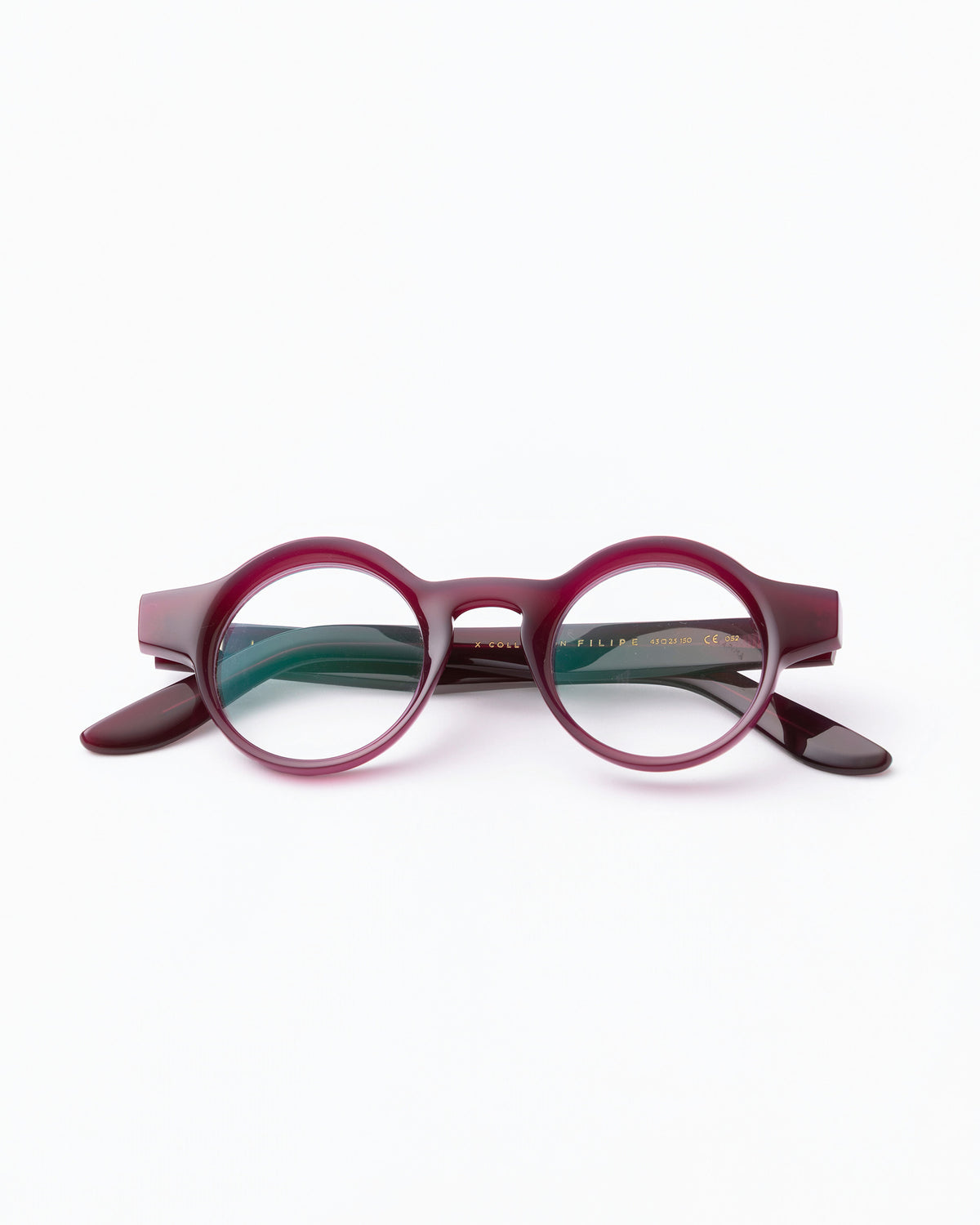 optical-filipe-açai