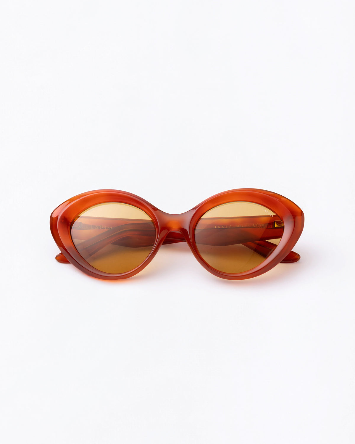sun-julia-caramel-vintage