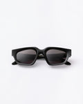 sun-sebastian-black-shadow