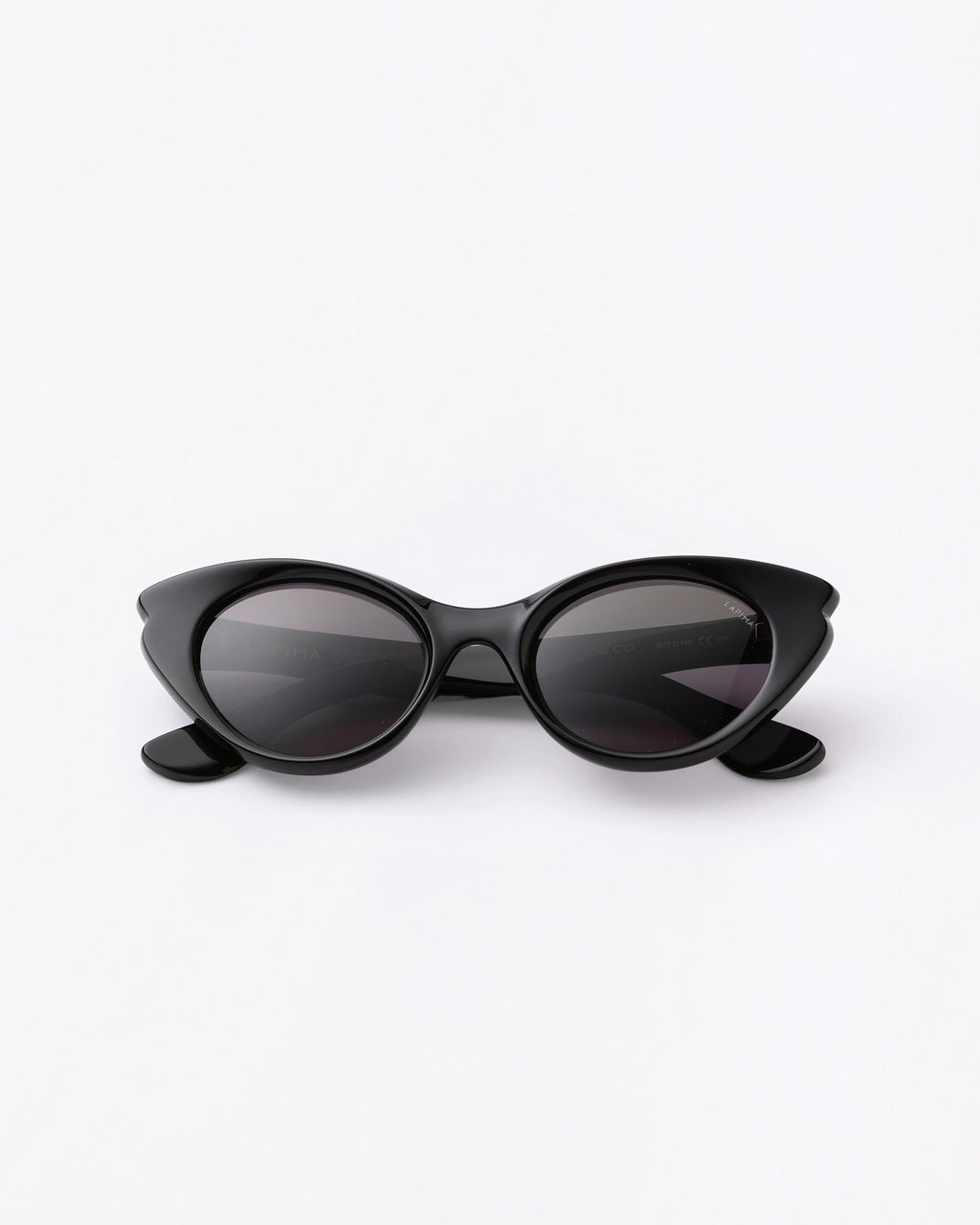 sun-coco-black-shadow