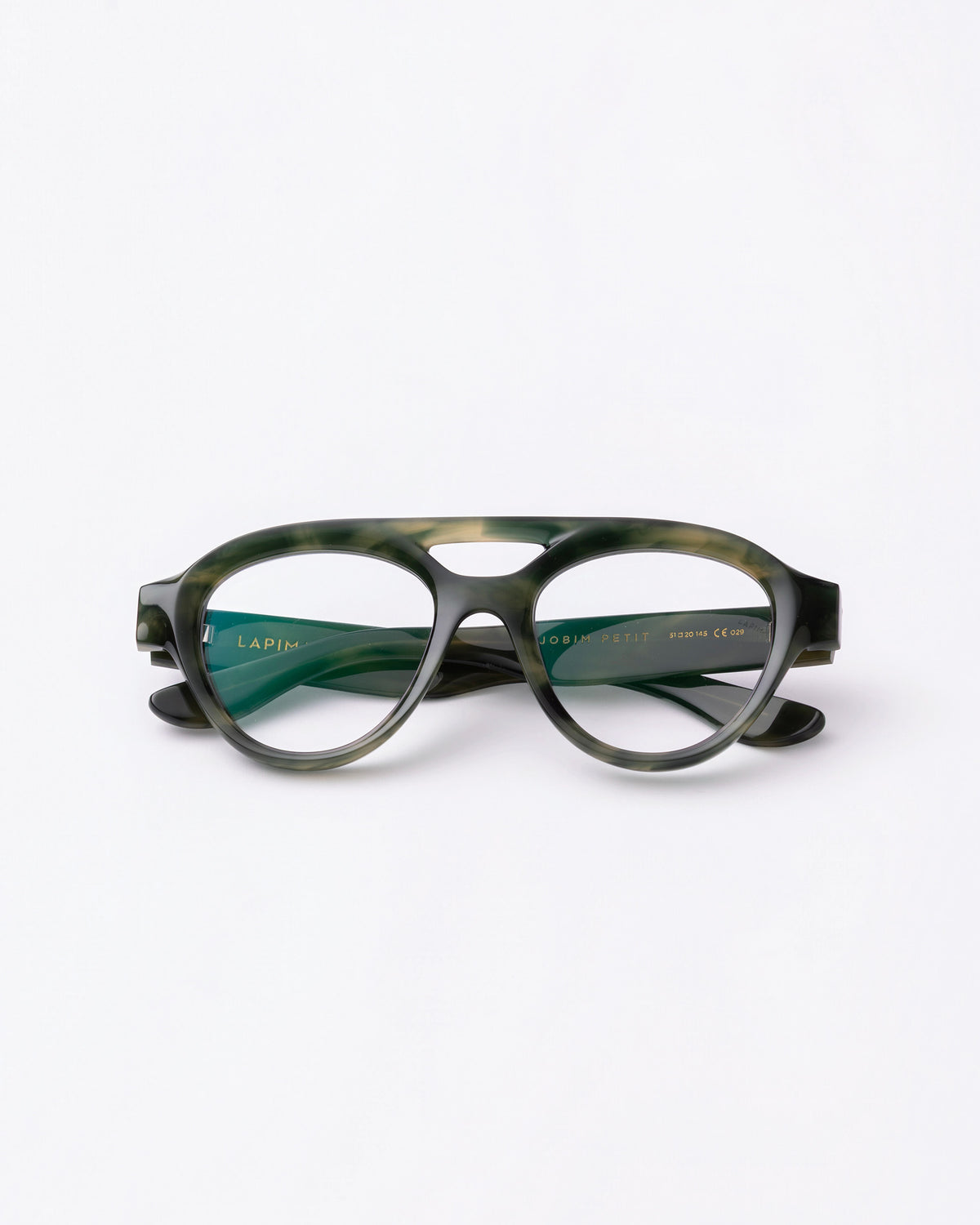 optical-jobim-petit-forest
