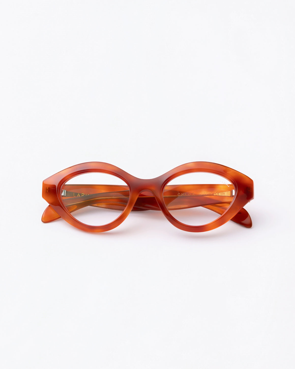 optical-chloe-caramel