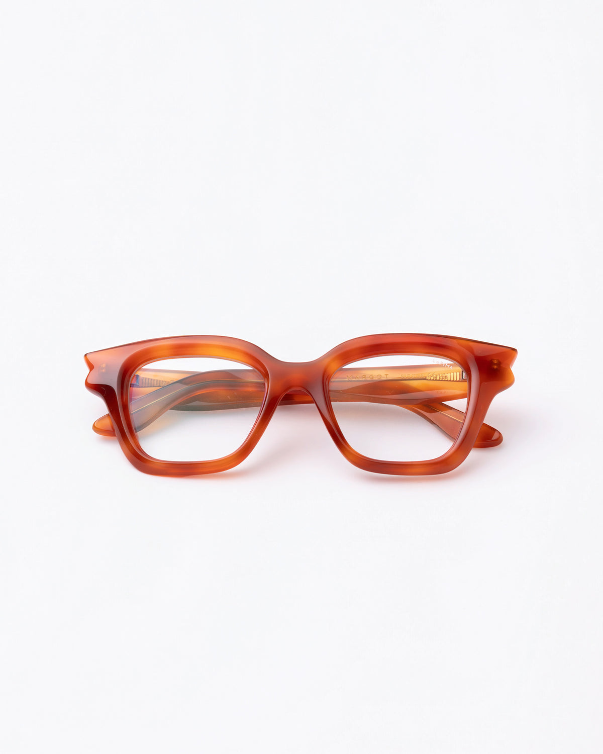 optical-margot-caramel