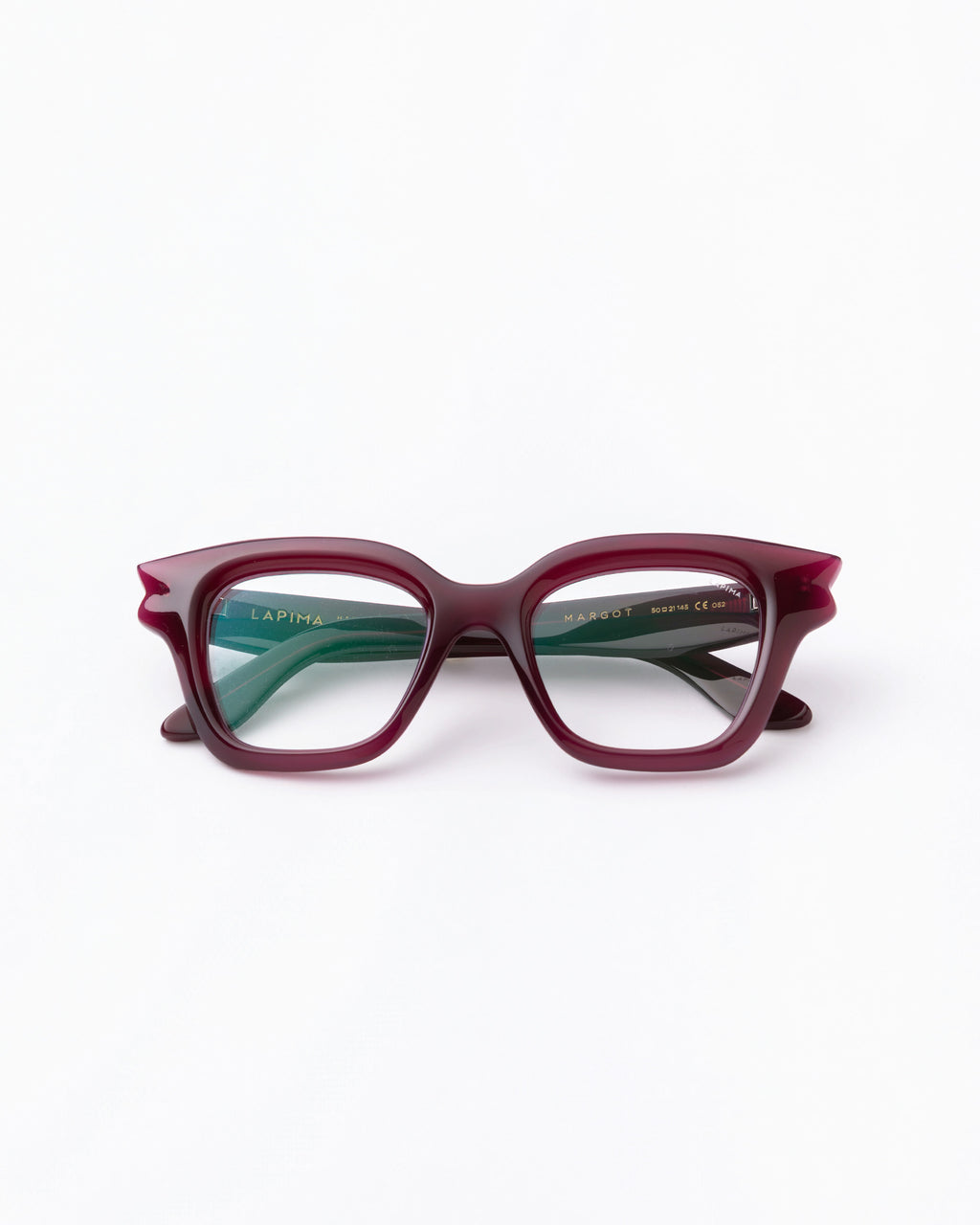 optical-margot-açai