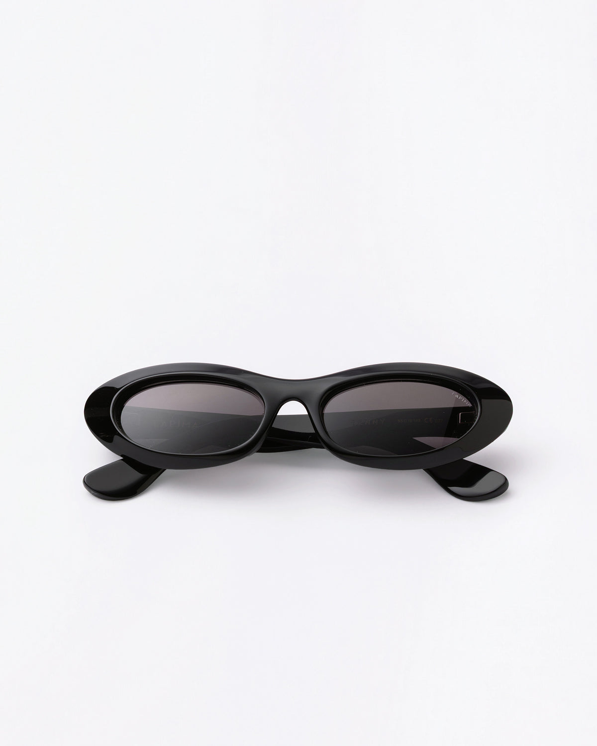 sun-penny-black-shadow