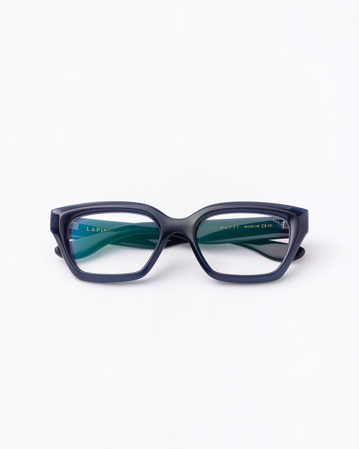 optical-patti-ocean