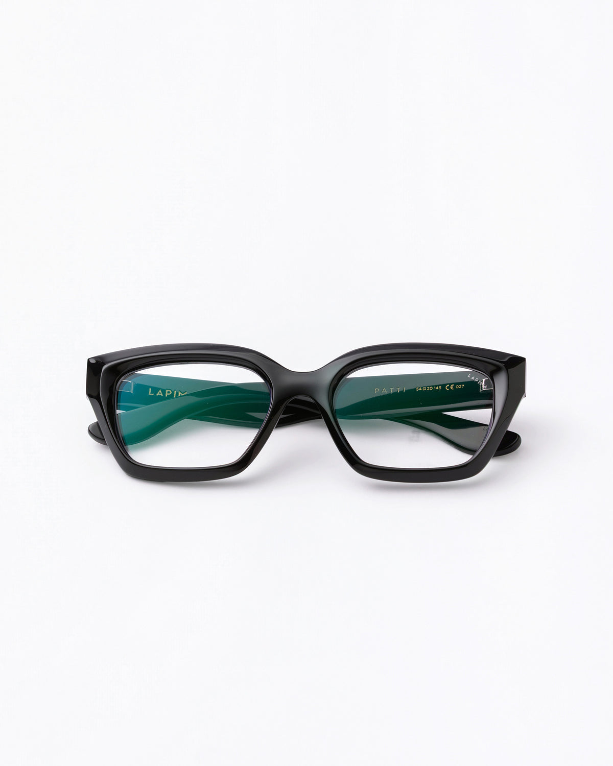 optical-patti-black