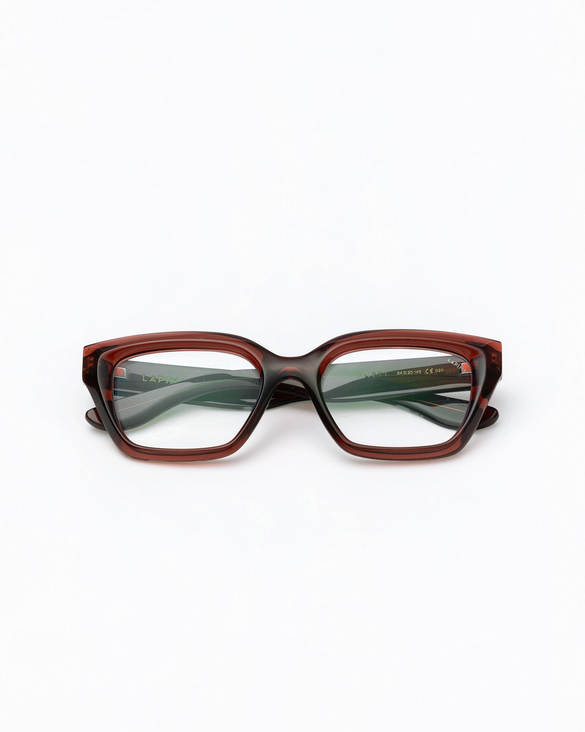 optical-patti-rubi