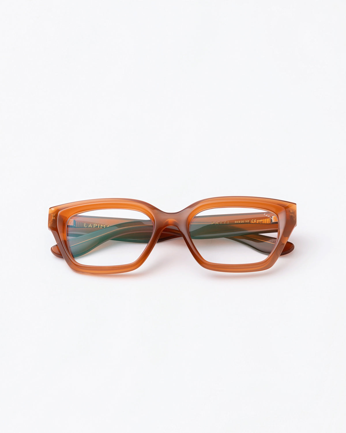 optical-patti-terra