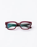 optical-patti-açai