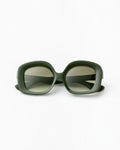 sun-sonia-tropical-green