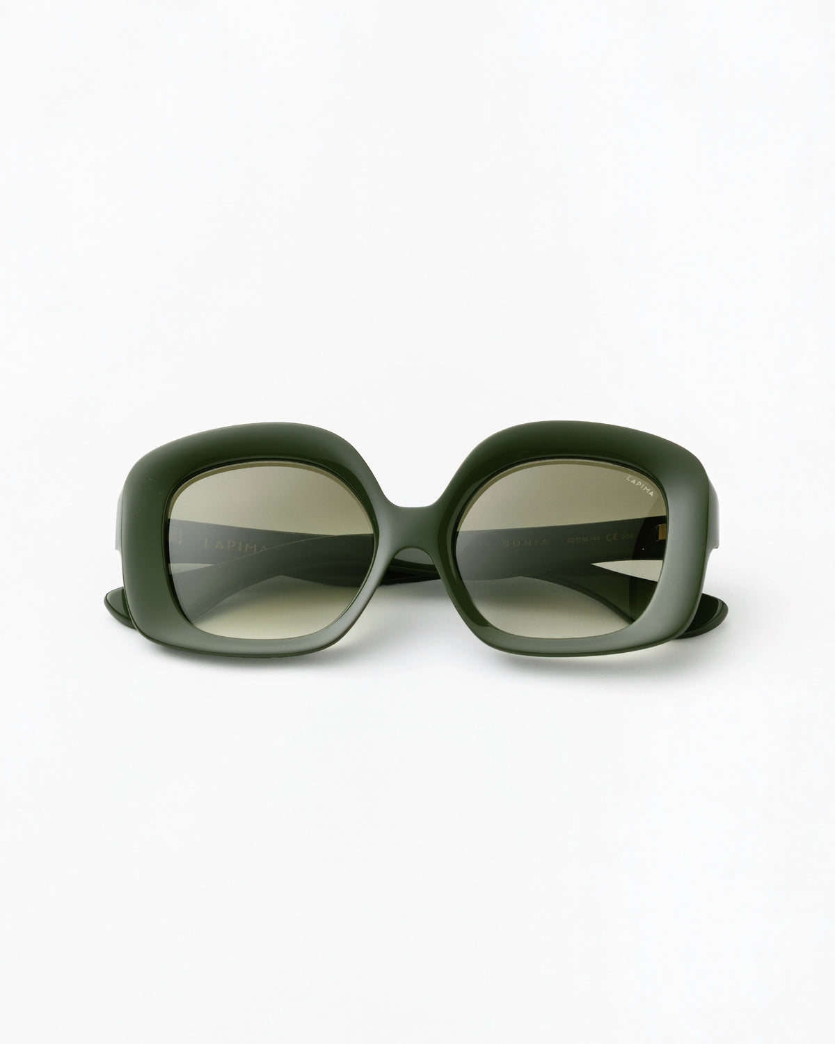 sun-sonia-tropical-green