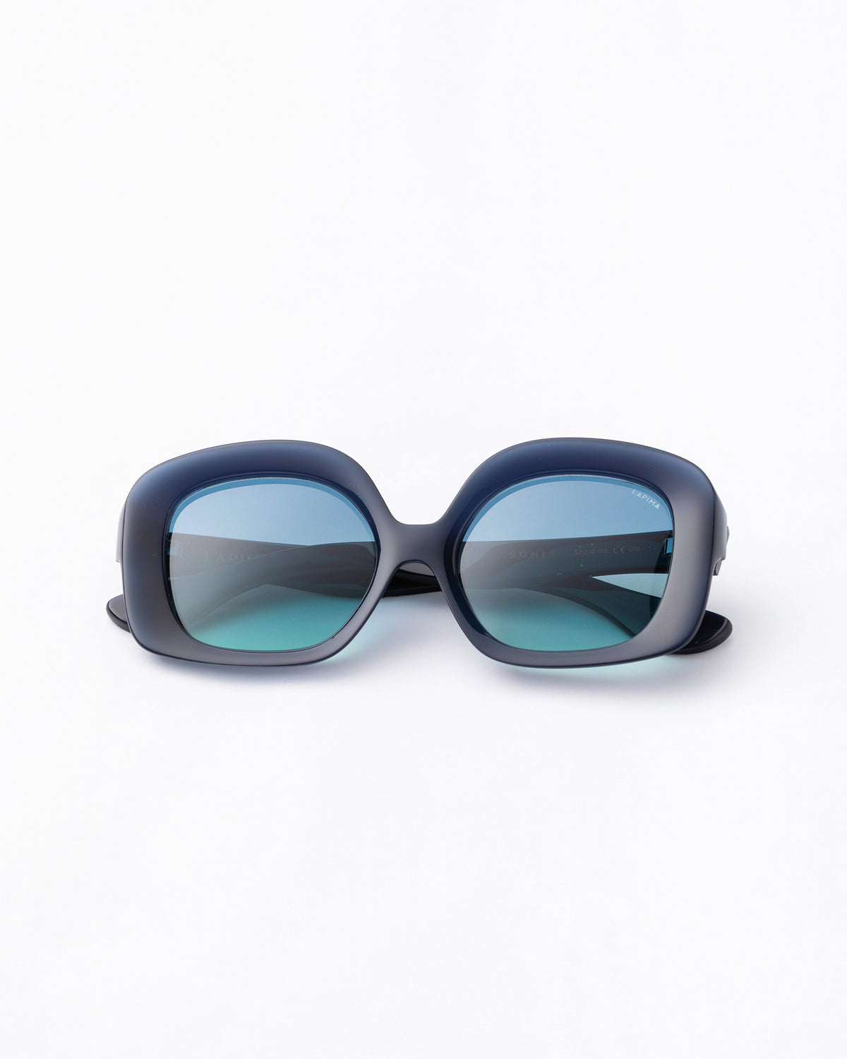 sun-sonia-ocean-blue-sky