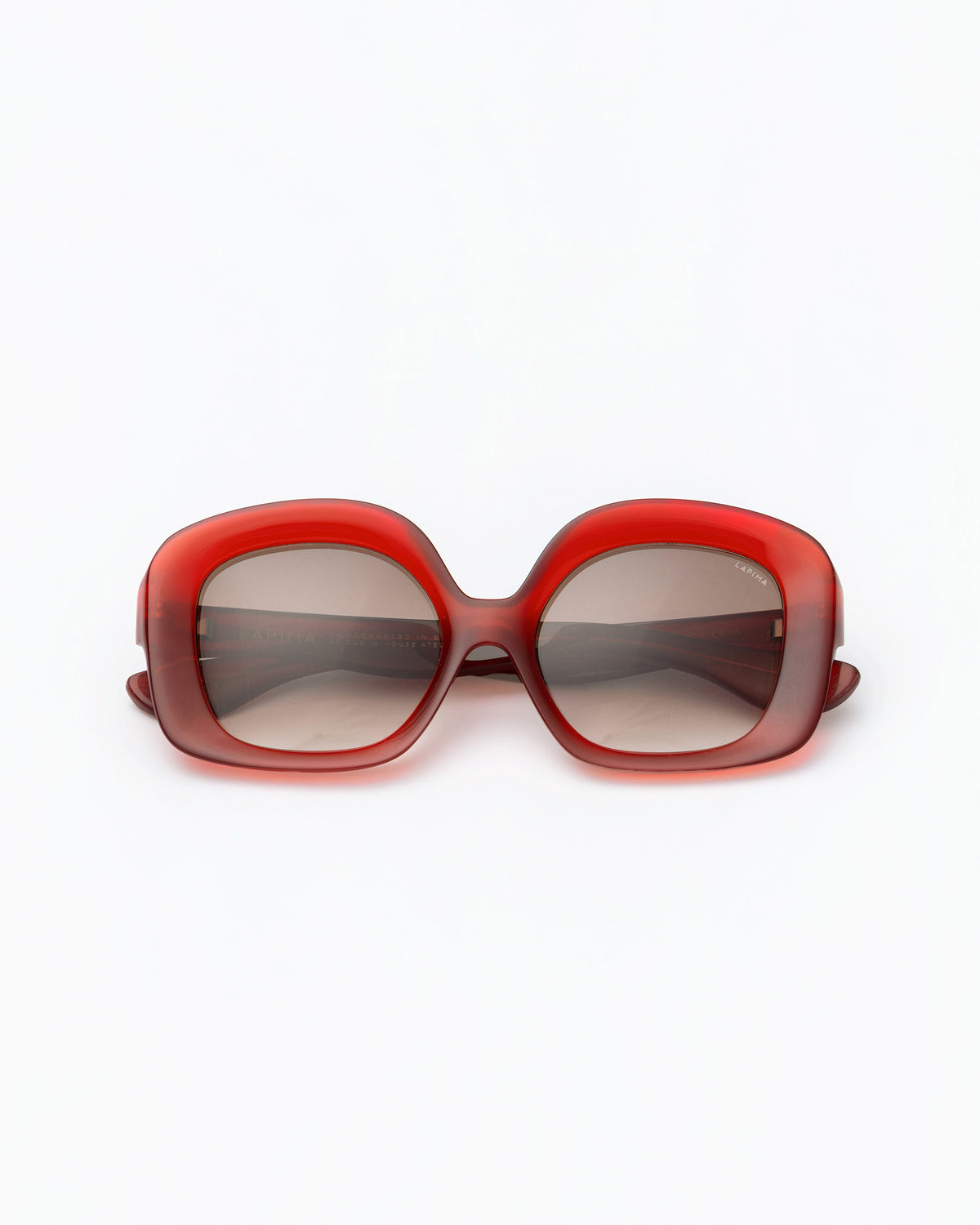 sun-sonia-red-gradient