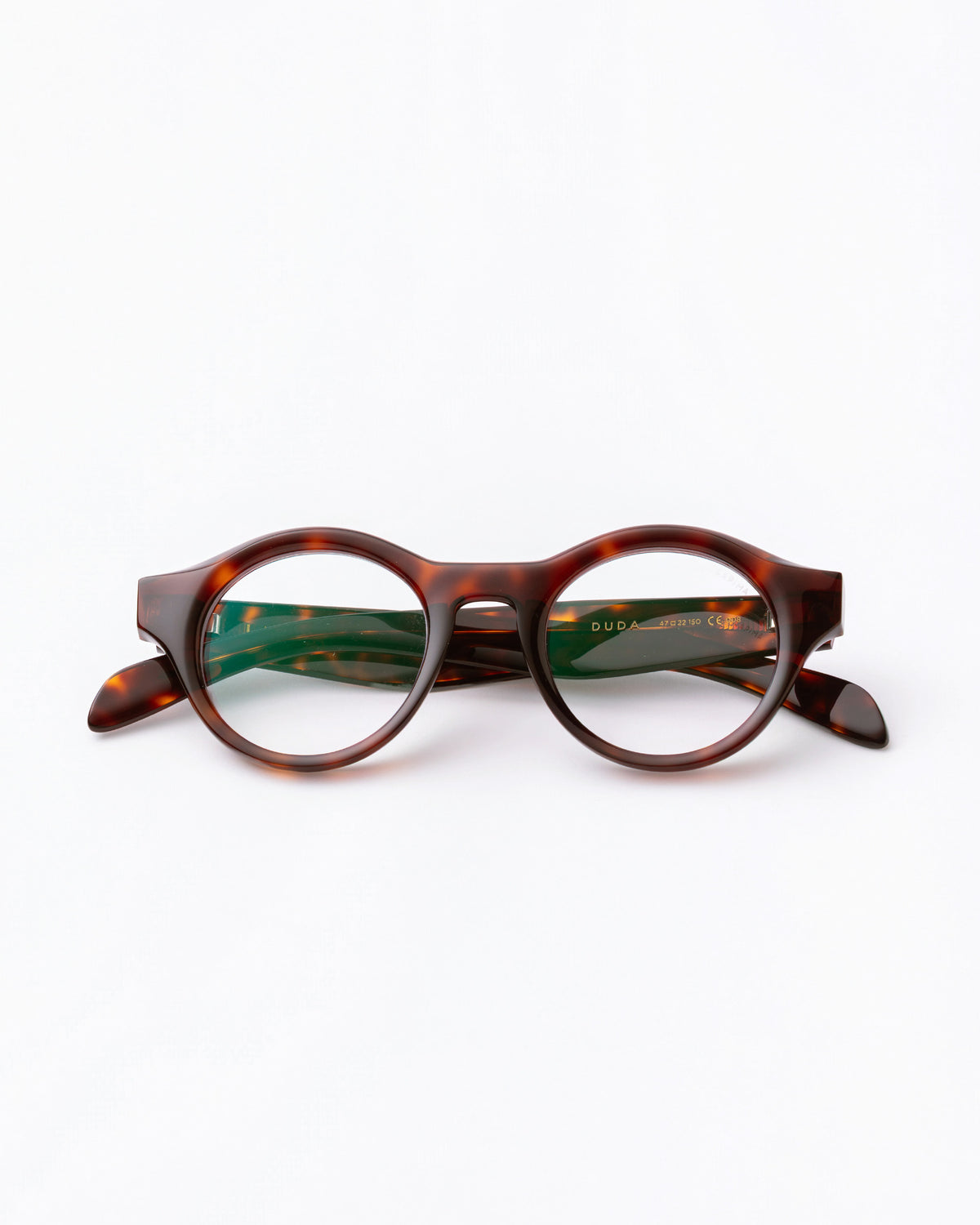 optical-duda-havana