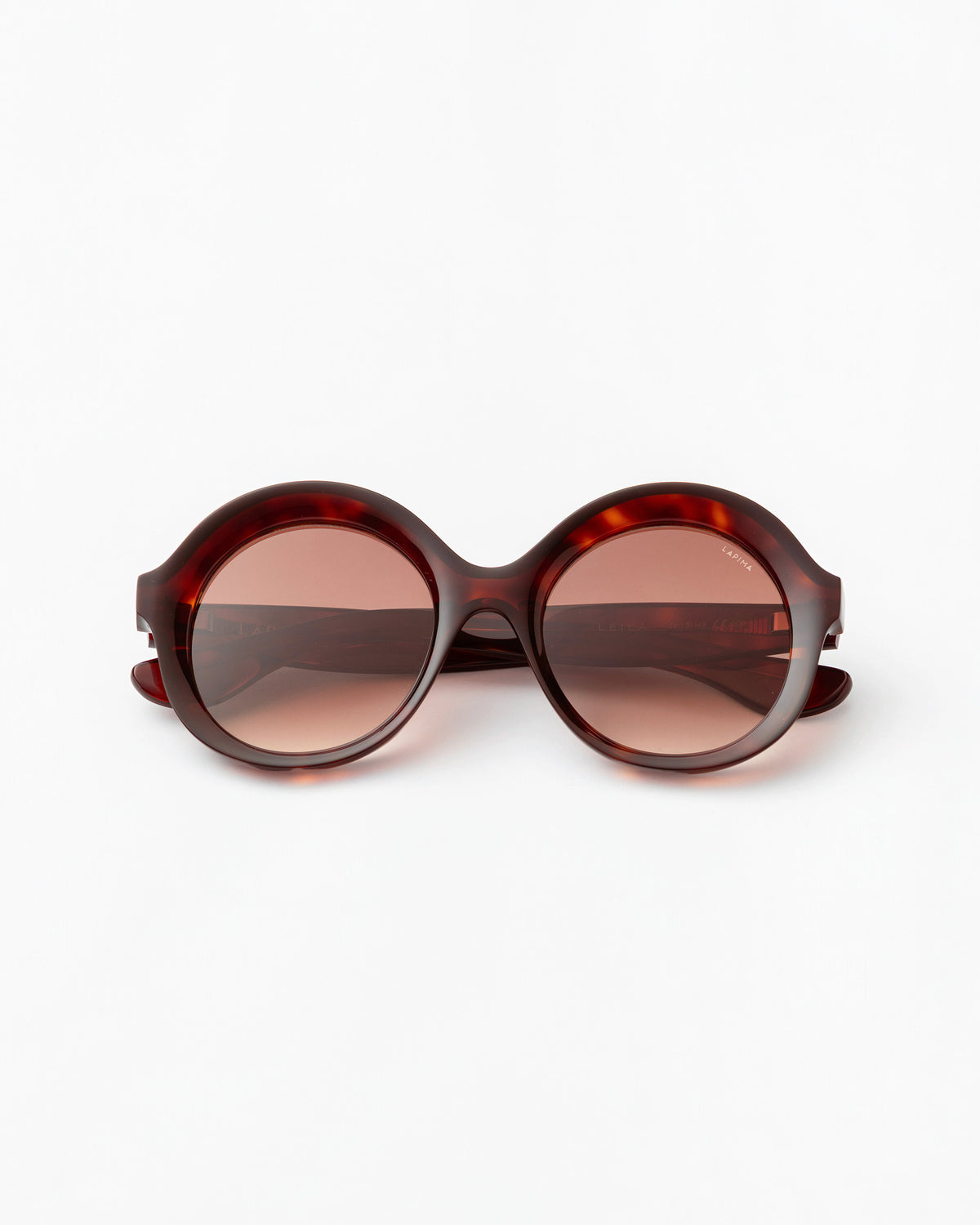 sun-leila-havana-gradient