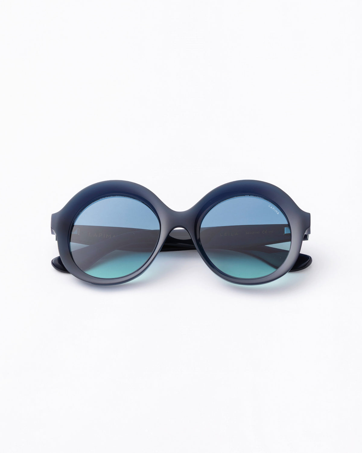 sun-leila-ocean-blue-sky