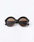 sun-leila-black-solid