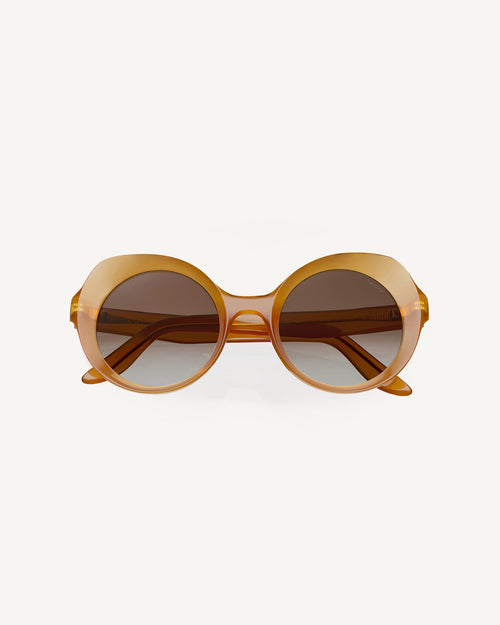 sun-carlota-amber-gradient