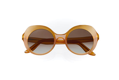 sun-carlota-amber-gradient