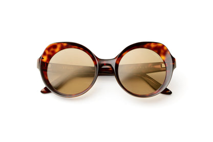 sun-carlota-havana-vintage