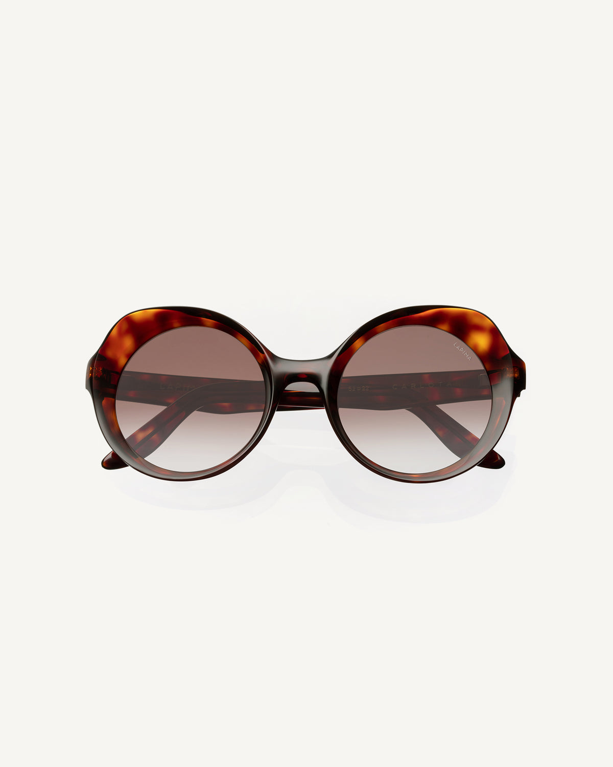 sun-carlota-havana-gradient