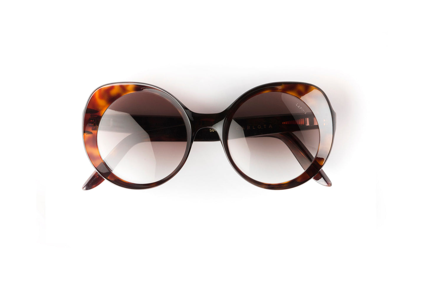 sun-carlota-havana-gradient