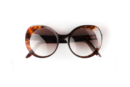 sun-carlota-havana-gradient