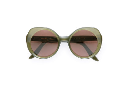 sun-carlota-oliva-solid