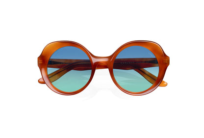 sun-carlota-caramel-blue-sky