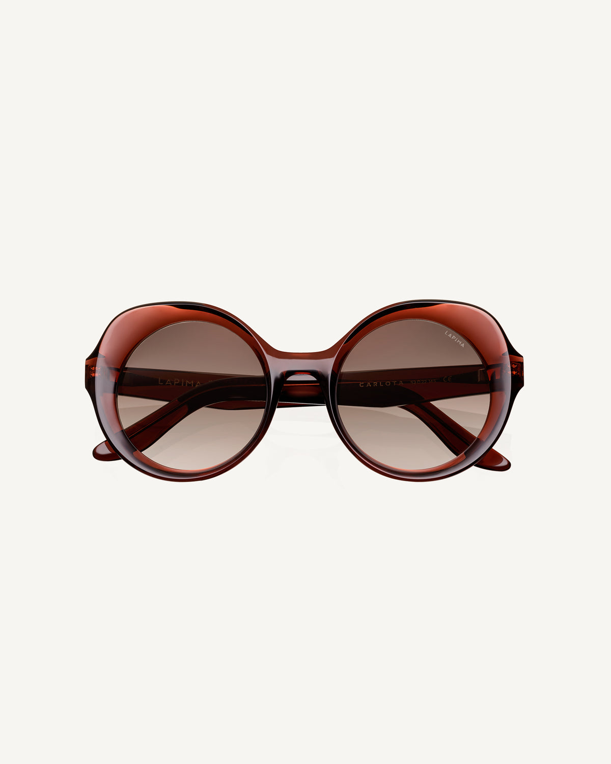 sun-carlota-rubi-gradient